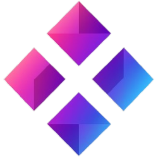 techvents logo